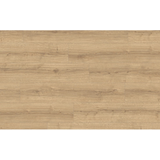 Ламінат Egger Laminate EPL204 (H2405) Дуб Шерман світло-коричневий, 1292х193х8 Німечинна