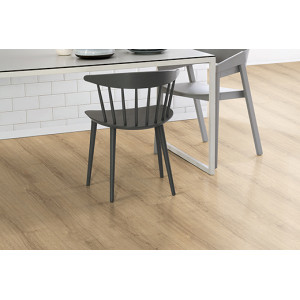 Ламінат Egger Laminate EPL204 (H2405) Дуб Шерман світло-коричневий, 1292х193х8 Німечинна
