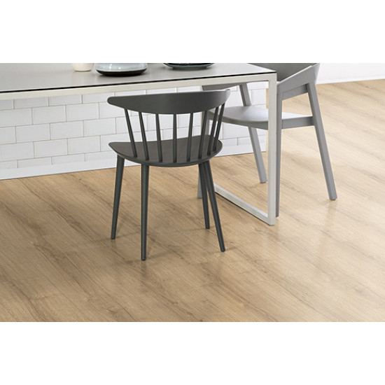 Ламінат Egger Laminate EPL204 (H2405) Дуб Шерман світло-коричневий, 1292х193х8 Німечинна