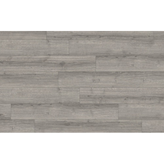 Ламінат Egger Laminate EPL205 (H2406) Дуб Шерман світло-сірий, 1292х193х8 Німечинна