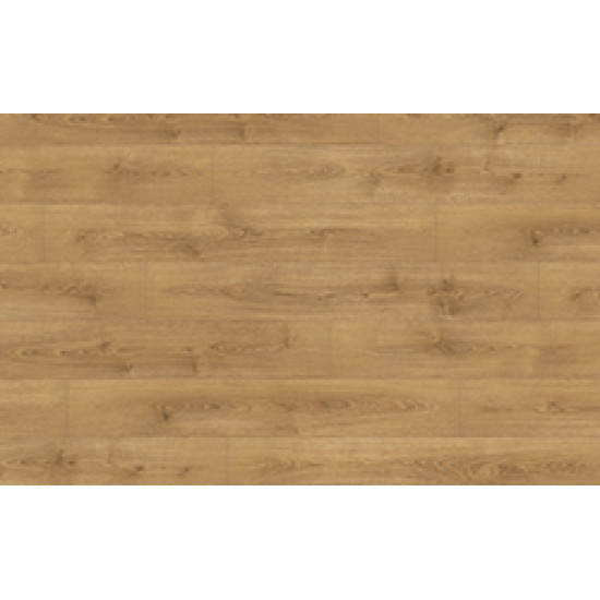 Ламінат Egger Laminate (під замовлення) EPL208 (H2970) Дуб Норд натуральний, 1292х193х8 Німечинна