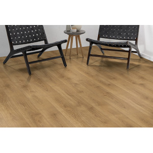Ламінат Egger Laminate  (під замовлення) EPL208 (H2970) Дуб Норд натуральний, 1292х193х8 Німечинна