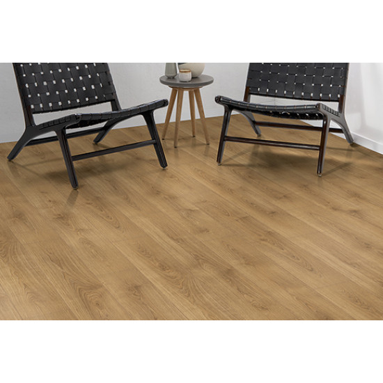 Ламінат Egger Laminate (під замовлення) EPL208 (H2970) Дуб Норд натуральний, 1292х193х8 Німечинна