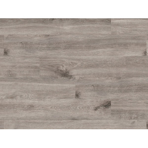 Ламінат Castello Classic 8/32 Дуб Торнадо K395