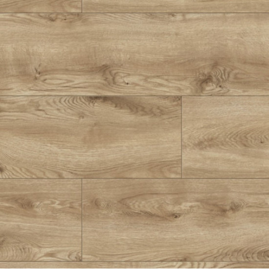 Вінілова підлога Kronostep Classic Plank R111 Дуб Санрайз