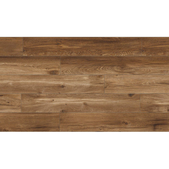 Вінілова підлога Kronostep Classic Plank R133 Дуб Роузфінч