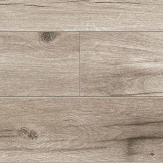 Вінілова підлога Kronostep Classic Plank R134 Дуб Лакібей