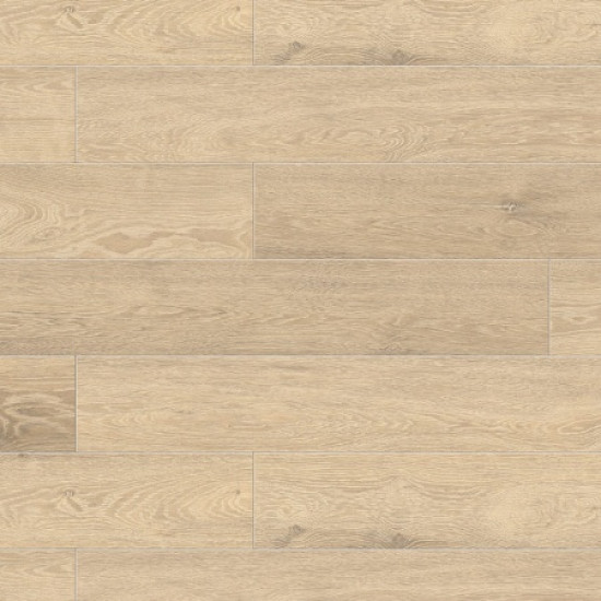 Вінілова підлога Kronostep Classic Plank R143 Найвер NEW!!!