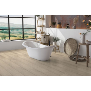 Вінілова підлога Kronostep Classic Plank R143 Найвер NEW!!!