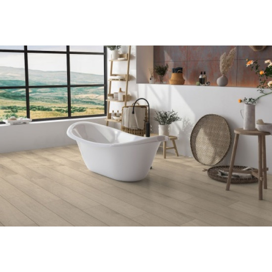 Вінілова підлога Kronostep Classic Plank R143 Найвер NEW!!!