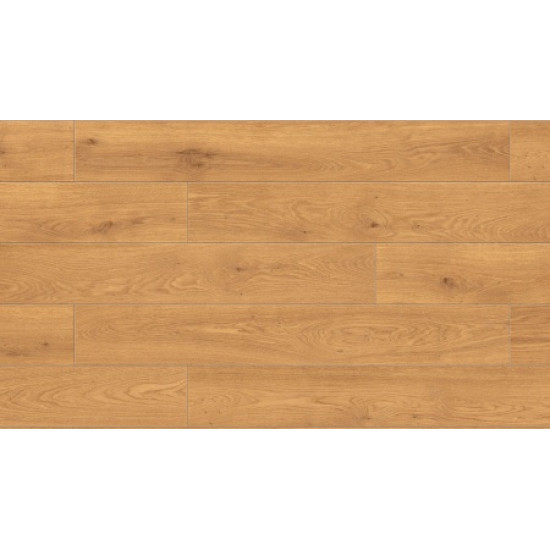 Вінілова підлога Kronostep Classic Plank R145 Вікторіан NEW!!!