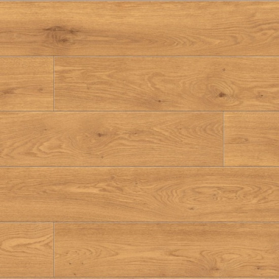 Вінілова підлога Kronostep Classic Plank R145 Вікторіан NEW!!!