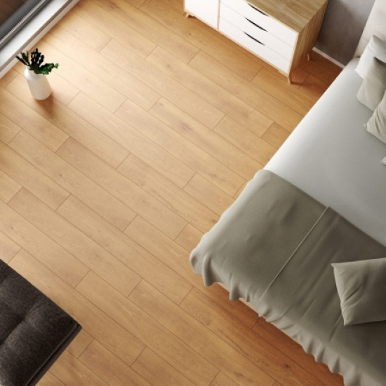 Вінілова підлога Kronostep Classic Plank R145 Вікторіан NEW!!!