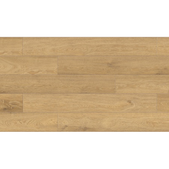 Вінілова підлога Kronostep Classic Plank R146 Мальт Тріі NEW!!!