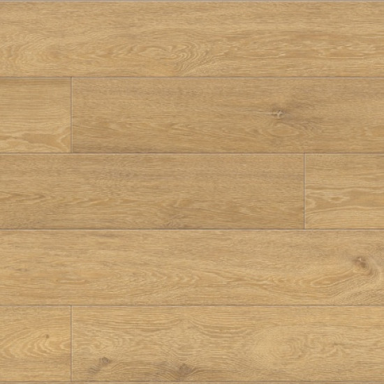 Вінілова підлога Kronostep Classic Plank R146 Мальт Тріі NEW!!!