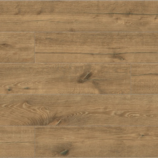 Вінілова підлога Kronostep Classic Plank R147 Tобакко Фловер NEW!!!