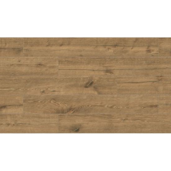 Вінілова підлога Kronostep Classic Plank R147 Tобакко Фловер NEW!!!