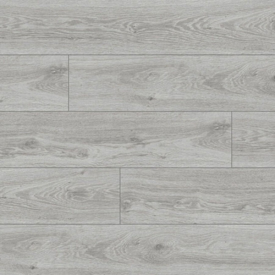 Вінілова підлога Kronostep Classic Plank Z186 Дуб Ґрейсіл