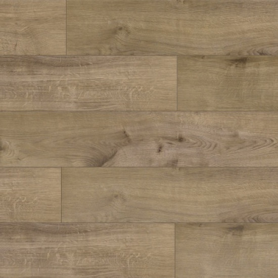 Вінілова підлога Kronostep Classic Plank Z201 Дуб Санрайз