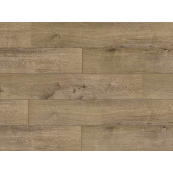 Вінілова підлога Kronostep Classic Plank Z201 Дуб Санрайз