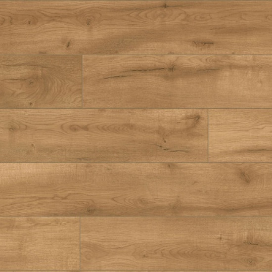 Вінілова підлога Kronostep Classic Plank Z209 Дуб Баттерскотч