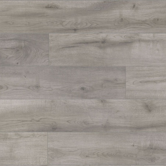 Вінілова підлога Kronostep Classic Plank Z212 Дуб Сенд Дюн