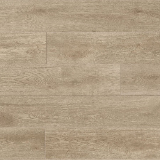 Вінілова підлога Kronostep Classic Plank Z215 Дуб Хейстек