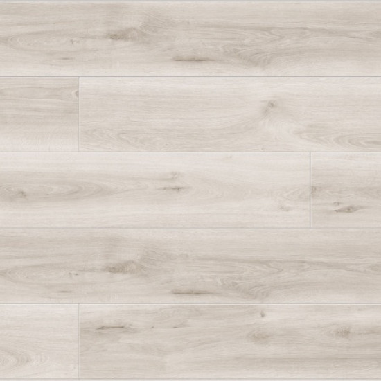 Вінілова підлога Kronostep Classic Plank K460 Дуб Орчід NEW!!!