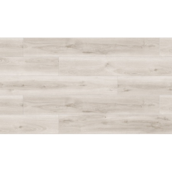 Вінілова підлога Kronostep Classic Plank K460 Дуб Орчід NEW!!!