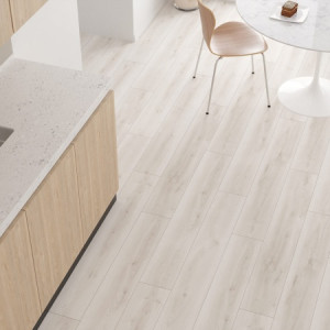 Вінілова підлога Kronostep Classic Plank K460 Дуб Орчід NEW!!!