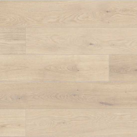 Вінілова підлога Kronostep Classic Plank R481 Ватерлілі NEW!!!