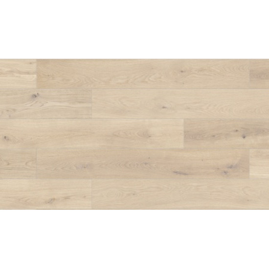 Вінілова підлога Kronostep Classic Plank R481 Ватерлілі NEW!!!