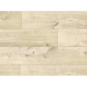 Вінілова підлога Kronostep Wide Plank Z199 Дуб Фрейзер