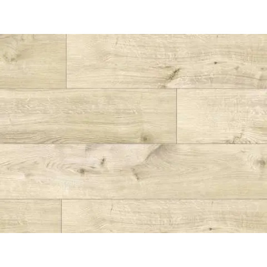 Вінілова підлога Kronostep Wide Plank Z199 Дуб Фрейзер