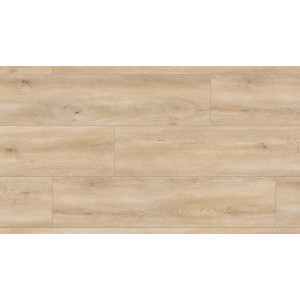 Вінілова підлога Kronostep Wide Plank K469 Дуб Тотіа Каш