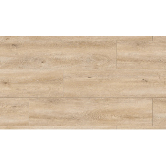 Вінілова підлога Kronostep Wide Plank K469 Дуб Тотіа Каш