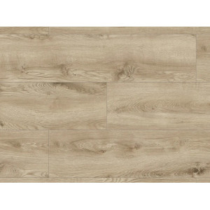 Вінілова підлога Kronostep Wide Plank R110 Дуб Фламенко