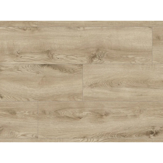 Вінілова підлога Kronostep Wide Plank R110 Дуб Фламенко