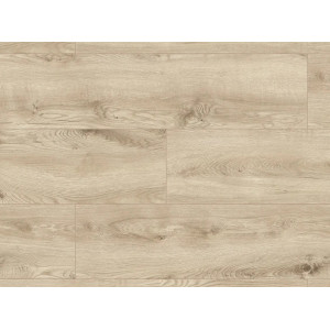 Вінілова підлога Kronostep Wide Plank R112 Дуб Борго