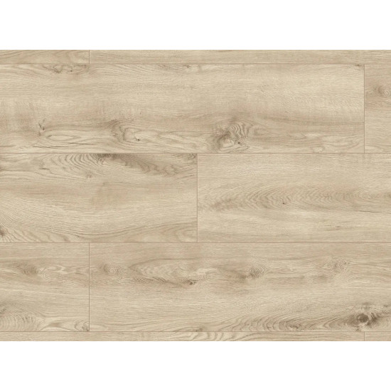 Вінілова підлога Kronostep Wide Plank R112 Дуб Борго