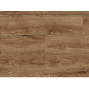 Вінілова підлога Kronostep Wide Plank R113 Дуб Роузберн