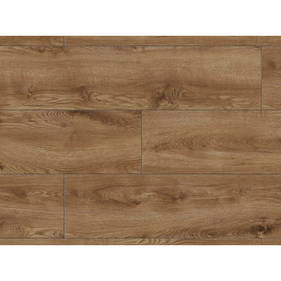 Вінілова підлога Kronostep Wide Plank R113 Дуб Роузберн