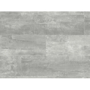 Вінілова підлога Kronostep Wide Plank R115 Ро Імперіал