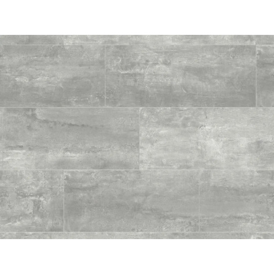 Вінілова підлога Kronostep Wide Plank R115 Ро Імперіал