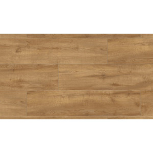 Вінілова підлога Kronostep Wide Plank R139 Дуб Шелбі