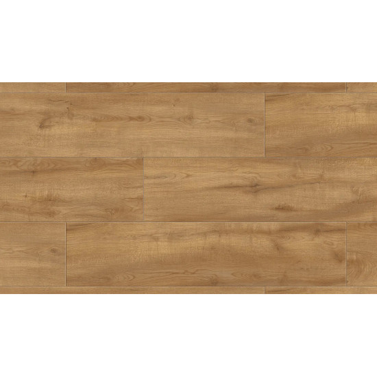 Вінілова підлога Kronostep Wide Plank R139 Дуб Шелбі