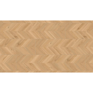 Вінілова підлога Kronostep Wide Plank R140 Кроссблейд