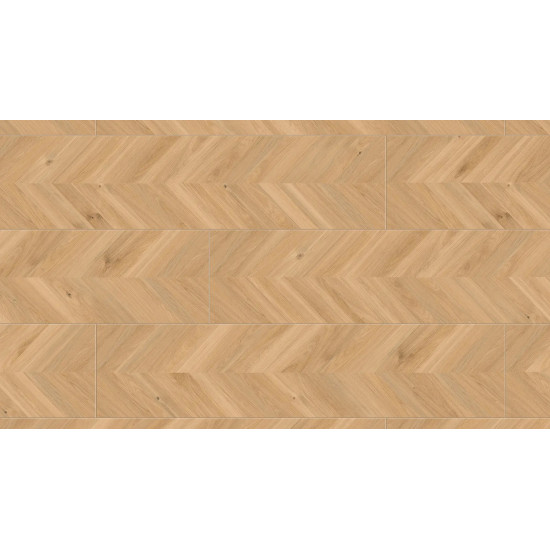 Вінілова підлога Kronostep Wide Plank R140 Кроссблейд