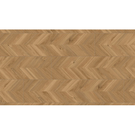 Вінілова підлога Kronostep Wide Plank R141 Ледженд Валлі