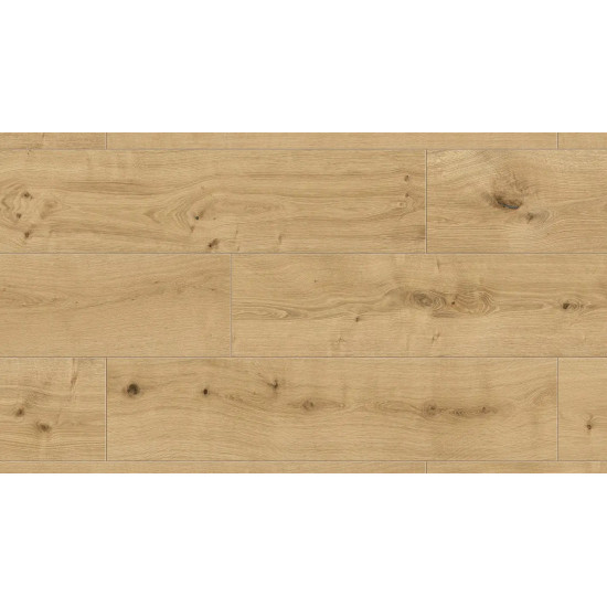 Вінілова підлога Kronostep Wide Plank R281 Дербі